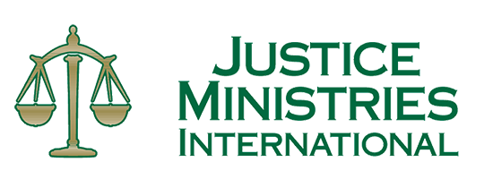 JMI Logo
